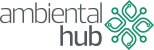 Ambiental Hub