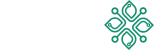 Ambiental Hub